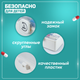 Миниатюра изображения товара Органайзер для хранения Solmax&Home Аптечка / SM97224 (белый)