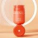 Миниатюра изображения товара Крем для век The Saem Urban Eco Golden Berry C (30мл)
