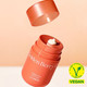 Миниатюра изображения товара Крем для век The Saem Urban Eco Golden Berry C (30мл)