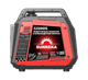 Миниатюра изображения товара Инверторный генератор SUNREKA G2200iS
