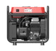 Миниатюра изображения товара Инверторный генератор SUNREKA G3500i