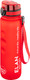 Миниатюра изображения товара Бутылка для воды Elan Gallery Style Matte / 280220 (красный)