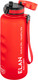Миниатюра изображения товара Бутылка для воды Elan Gallery Style Matte / 280219 (красный)