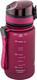 Миниатюра изображения товара Бутылка для воды Elan Gallery Style Matte / 280216 (бургунди)