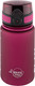 Миниатюра изображения товара Бутылка для воды Elan Gallery Style Matte / 280216 (бургунди)