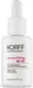 Миниатюра изображения товара Сыворотка для лица KORFF Derma Filling B8-B5 Face Serum (30мл)