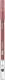 Миниатюра изображения товара Карандаш для губ Pupa True Lips Blendable Lip Liner Pencil тон 046 (1.2г)