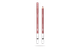 Миниатюра изображения товара Карандаш для губ Pupa True Lips Blendable Lip Liner Pencil тон 046 (1.2г)