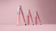 Миниатюра изображения товара Карандаш для губ Pupa True Lips Blendable Lip Liner Pencil тон 047 (1.2г)