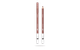 Миниатюра изображения товара Карандаш для губ Pupa True Lips Blendable Lip Liner Pencil тон 047 (1.2г)