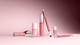 Миниатюра изображения товара Карандаш для губ Pupa True Lips Blendable Lip Liner Pencil тон 047 (1.2г)