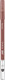Миниатюра изображения товара Карандаш для губ Pupa True Lips Blendable Lip Liner Pencil тон 047 (1.2г)