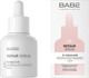 Миниатюра изображения товара Сыворотка для лица Laboratorios Babe Repair Serum Восстанавливающая (30мл)