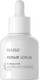 Миниатюра изображения товара Сыворотка для лица Laboratorios Babe Repair Serum Восстанавливающая (30мл)