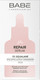 Миниатюра изображения товара Сыворотка для лица Laboratorios Babe Repair Serum Восстанавливающая (30мл)