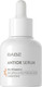 Миниатюра изображения товара Сыворотка для лица Laboratorios Babe Antiox Serum Антиоксидантная (30мл)