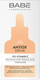 Миниатюра изображения товара Сыворотка для лица Laboratorios Babe Antiox Serum Антиоксидантная (30мл)