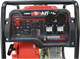 Миниатюра изображения товара Инверторный генератор Brait BR5000iOPRO