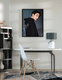 Миниатюра изображения товара Постер Citydecor K-Pop 17 (30x40)