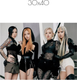 Миниатюра изображения товара Постер Citydecor K-Pop 6 (30x40)