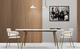 Миниатюра изображения товара Постер Citydecor K-Pop 6 (30x40)