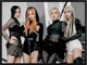 Миниатюра изображения товара Постер Citydecor K-Pop 6 (30x40)