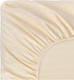 Миниатюра изображения товара Простыня Sofi de Marko Морган 180х200х30 / Пр-Мг-беж-180х200х30 (бежевый)