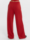 Миниатюра изображения товара Штаны Mark Formelle 182533 (р.164/170-94, клюква)