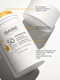 Миниатюра изображения товара Стик солнцезащитный Laboratorios Babe Facial Sunscreen Invisible Stick SPF50 (30г)