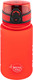 Миниатюра изображения товара Бутылка для воды Elan Gallery Style Matte / 280218 (красный)
