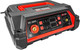 Миниатюра изображения товара Пуско-зарядное устройство Brait BC-60iS