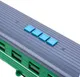 Миниатюра изображения товара Поезд игрушечный Технопарк Электричка / COMTRAIN-30PL-GNWH