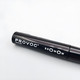 Миниатюра изображения товара Гель для бровей Provoc Browow Brow Fixer 30 Black (2.3мл)