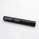 Миниатюра изображения товара Гель для бровей Provoc Browow Brow Fixer 30 Black (2.3мл)