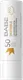Бальзам для губ Laboratorios Babe Invisible Stick Lip Protector SPF50 (4г) — фото 6