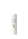 Миниатюра изображения товара Бальзам для губ Laboratorios Babe Invisible Stick Lip Protector SPF50 (4г)