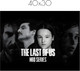 Миниатюра изображения товара Постер Citydecor The Last Of Us 7 (30x40)