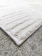 Миниатюра изображения товара Ковер Merinos Elio 62466-061 (1.4x2)