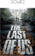 Миниатюра изображения товара Постер Citydecor The Last Of Us 8 (30x40)