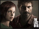 Миниатюра изображения товара Постер Citydecor The Last Of Us 9 (30x40)