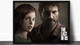 Миниатюра изображения товара Постер Citydecor The Last Of Us 9 (30x40)