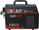 Миниатюра изображения товара Плазморез Brait CUT-70V