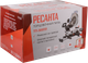 Миниатюра изображения товара Торцовочная пила Ресанта ТП-305ПЛ (75/18/6)