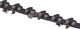 Миниатюра изображения товара Цепь для пилы Huter 71/4/38