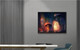 Миниатюра изображения товара Постер Citydecor Мой сосед Тоторо 3 (30x40)