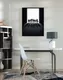 Миниатюра изображения товара Постер Citydecor Мстители 1 (30x40)