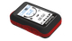 Миниатюра изображения товара Автосигнализация StarLine E97 GSM GPS