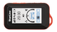 Миниатюра изображения товара Автосигнализация StarLine E97 GSM GPS