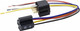 Миниатюра изображения товара Автосигнализация StarLine E97 GSM GPS