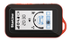 Миниатюра изображения товара Автосигнализация StarLine E97 GSM GPS